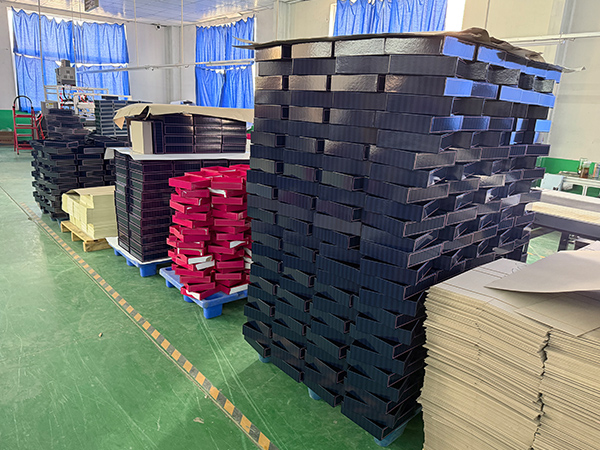 验丰富，实力强大