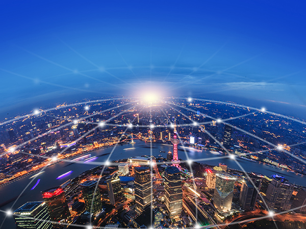 快速响应服务&nbsp;