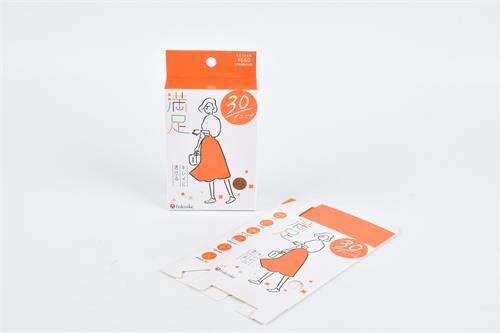 DSC_0310.jpg DSC_0310.jpg