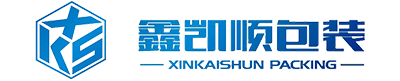 精裱礼盒_彩盒定制_彩卡印刷_吊牌定做-青岛鑫凯顺包装有限公司